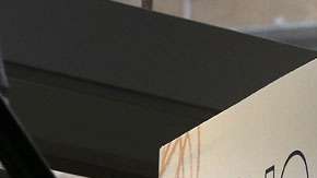 El SXSW de Austin ha estado bajo amenaza.