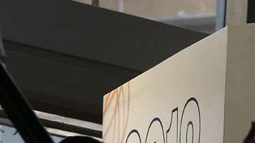 El SXSW de Austin ha estado bajo amenaza.