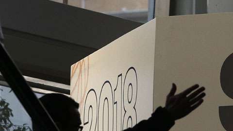 El SXSW de Austin ha estado bajo amenaza.