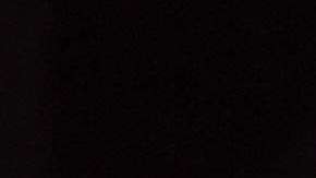 Taylor Swift y Camila Cabello.