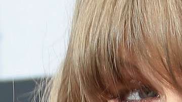 Taylor Swift.