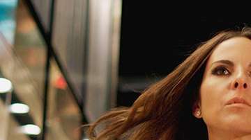 Telemundo_La Reina del Sur 2