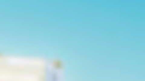 La telenovela "Tenías que ser tú" protagonizada por Ariadne Díaz