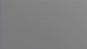 Tanto hijos como hermanos y padres, no se atreven a hablar mal del exbeisbolista, preso por tráfico de drogas./Archivo