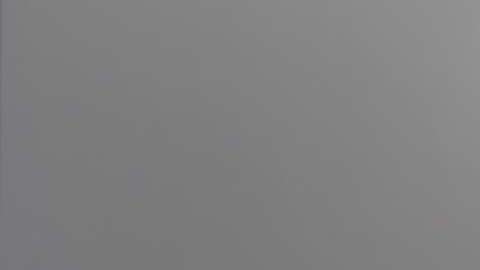 Tanto hijos como hermanos y padres, no se atreven a hablar mal del exbeisbolista, preso por tráfico de drogas./Archivo