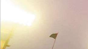 Tigres UANL está obligado a remontar una desventaja de 1-2