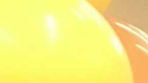 La familia Torres, Carlos y Sandra Torres con sus hijos Carli y Chaz durante la inauguración de su tienda./Cortesía