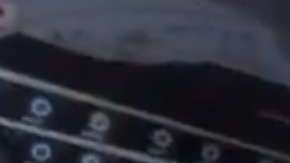 El joven videoperiodista tenía poco de vivir en Nueva York.