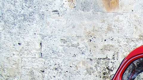 Un clásico estadounidense que ahora domina el mundo.