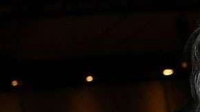 Trump se burló del bajo 'rating' en los Oscar.