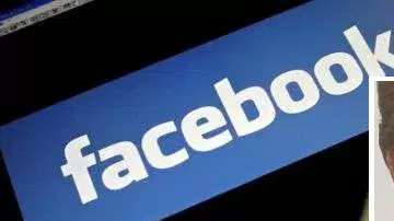 La empresa implicada en escándalo en Facebook es la que ayudó en la campaña a Trump.