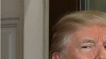 Donald Trump, Carlos Slim y Ed Whitacre.