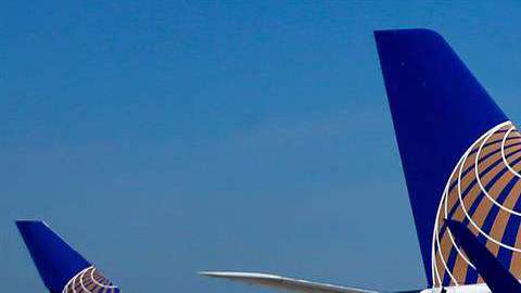 La aerolínea sigue en el ojo del huracán.