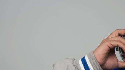 El DJ Jinx Paul era una figura influyente en la comunidad hispana de NYC.