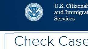 La nueva herramienta es un programa piloto.