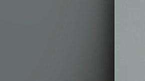 Brittany Velásquez está acusada por doble asesinato