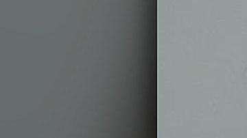 Brittany Velásquez está acusada por doble asesinato