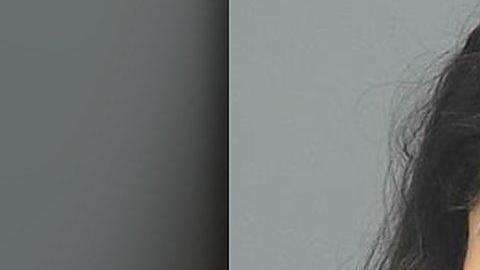 Brittany Velásquez está acusada por doble asesinato