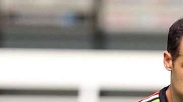 El presidente del Atlas, afirma que es casi un hecho que el capitán Rafael Márquez asistirá a Rusia 2018 con el Tri.