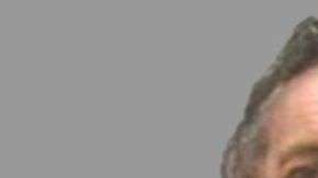 Eric McKenna tuvo una disputa con su vecino, lo que ayudó a la policía a descubrir su secreto.