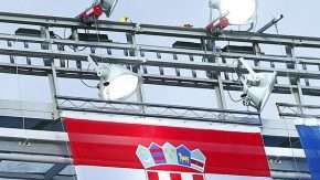 El partido de México contra Croacia fue una difícil aduana para los de Osorio de cara al Mundial de Rusia 2018.