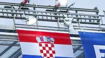 El partido de México contra Croacia fue una difícil aduana para los de Osorio de cara al Mundial de Rusia 2018.