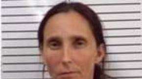 Tanto la madre como la hija fueron acusadas de incesto