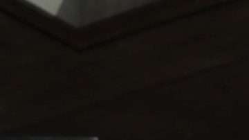 Warren podría competir por la candidatura a la presidencia de EEUU.