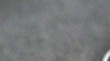 El mensajero es otra víctima del nuevo iOS.