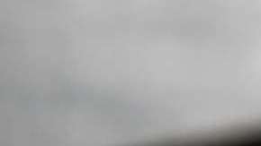 Pronto podrás elegir si te unes o no a una cadena de WhatsApp.