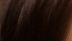 Cuando la piel está saludable, el maquillaje luce mejor.