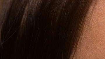 Cuando la piel está saludable, el maquillaje luce mejor.