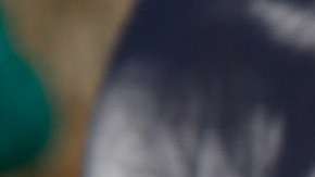 La lucha por los derechos de la mujer, sigue en todo el mundo.