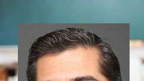 Al menos 250,000 niños indocumentados entre 13 y 17 años están inscritos en escuelas públicas de California.