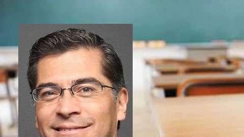 Al menos 250,000 niños indocumentados entre 13 y 17 años están inscritos en escuelas públicas de California.