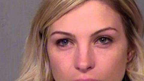 Zamora permanece en prisión.