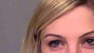 Zamora permanece en prisión.