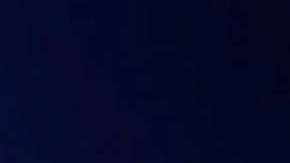 Zlatan Ibrahimovic jugará con LA Galaxy de la MLS