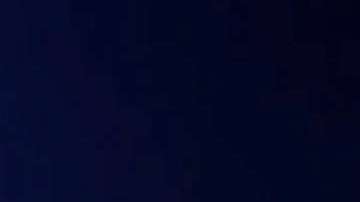 Zlatan Ibrahimovic jugará con LA Galaxy de la MLS