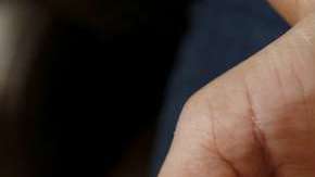 Los beneficiarios de la “Green Card” deberán presentar una identificación con foto antes de recibir la tarjeta en su casa.