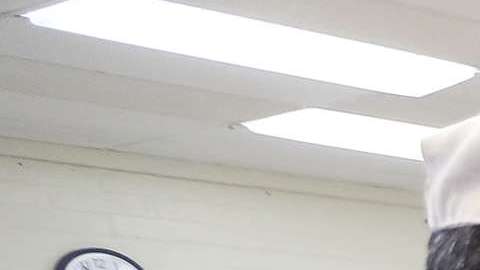 Trump disuelve la comisión que investigaba supuestos fraudes electorales.