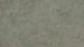 La decisión en Wyoming se da en medio de movimiento nacional contra armas.