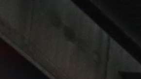 Nueva York es uno de los mayores atractivos turísticos estadounidenses.