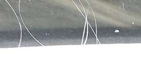 El plan aumenta las restricciones y requisitos para quienes soliciten cupones de comida