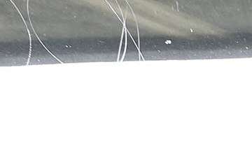 El plan aumenta las restricciones y requisitos para quienes soliciten cupones de comida