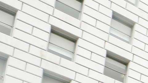 La Ley de Valores de California (SB54) limita la colaboración de autoridades locales con ICE.