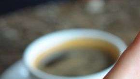 Facebook ya no necesita preguntarte dónde estás: las cookies le permiten saberlo.