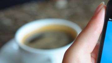 Facebook ya no necesita preguntarte dónde estás: las cookies le permiten saberlo.