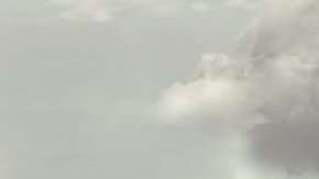 "Creo que hemos perdido la inmensa sabiduría humana para tomar la muerte de una forma normal", dice Mannix.