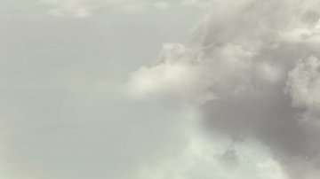 "Creo que hemos perdido la inmensa sabiduría humana para tomar la muerte de una forma normal", dice Mannix.